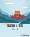 巍巍大陈章节列表
