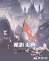谍影无声章节列表