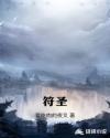 符圣章节列表