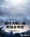 魂归大明：我的商业帝国章节列表