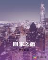 回家之旅章节列表