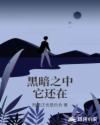 黑暗之中它还在章节列表