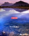 天国宝藏章节列表