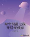 时空混乱之我开局变成光章节列表