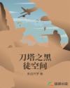 刀塔之黑徒空间章节列表