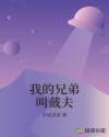 我的兄弟叫戴夫章节列表