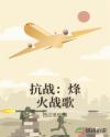 抗日之父子上阵章节列表