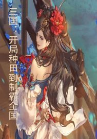 三国：开局种田到制霸全国章节列表