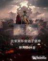 北宋末年我做了皇帝章节列表