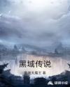 黑域传说章节列表