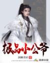 极品小公爷章节列表