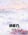 环首刀章节列表