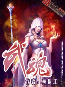 武魂章节列表