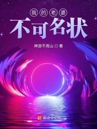 我的老婆不可名状章节列表