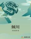 倾川章节列表