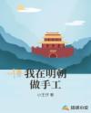 我在明朝做手工章节列表
