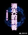 消失的刺客章节列表