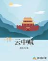 云中赋章节列表