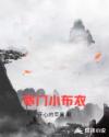寒门小布衣章节列表