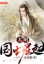 大明：国士崛起章节列表