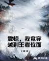 震惊，我竟穿越到王者位面章节列表