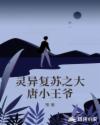 灵异复苏之大唐小王爷章节列表