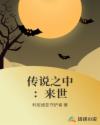 传说之中：来世章节列表