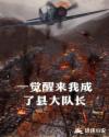 一觉醒来我成了县大队长章节列表