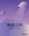 魔魂之印章节列表