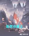 乱世小皇上章节列表