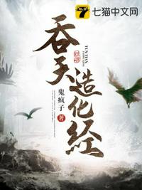 吞天造化经章节列表