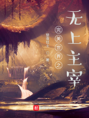 完美世界之无上主宰章节列表