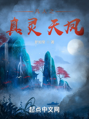 凡人之真灵天凤章节列表