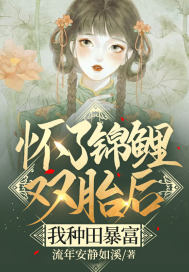 怀了锦鲤双胎后，我种田暴富章节列表