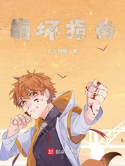 崩坏指南章节列表