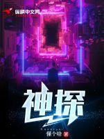 神探章节列表