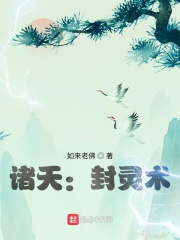 诸天从盗综开始章节列表