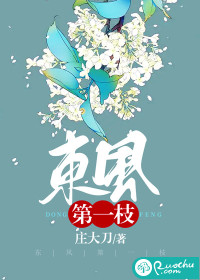 东风第一枝章节列表