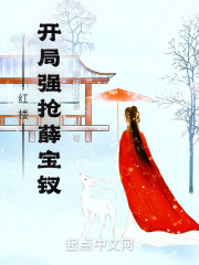 红楼：开局把薛宝钗带回家章节列表