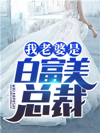 叶凡林若冰章节列表