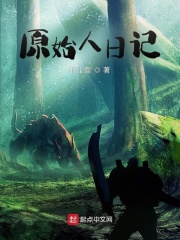 原始人日记章节列表