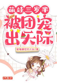 萌娃三岁半，被团宠出天际章节列表