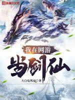 我在网游当剑仙章节列表
