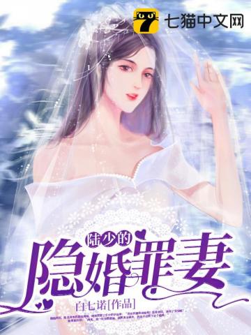 陆少的隐婚罪妻南溪章节列表