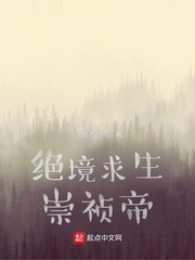 绝境求生崇祯帝章节列表