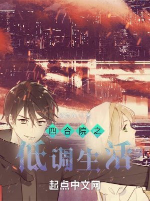四合院之低调生活章节列表