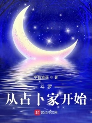 斗罗：从占卜家开始章节列表