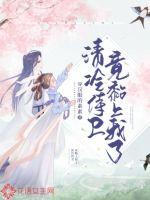 清冷侍卫竟黏上我了章节列表