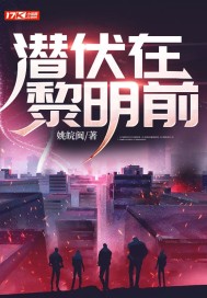 潜伏在黎明前章节列表