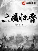 三国归晋章节列表